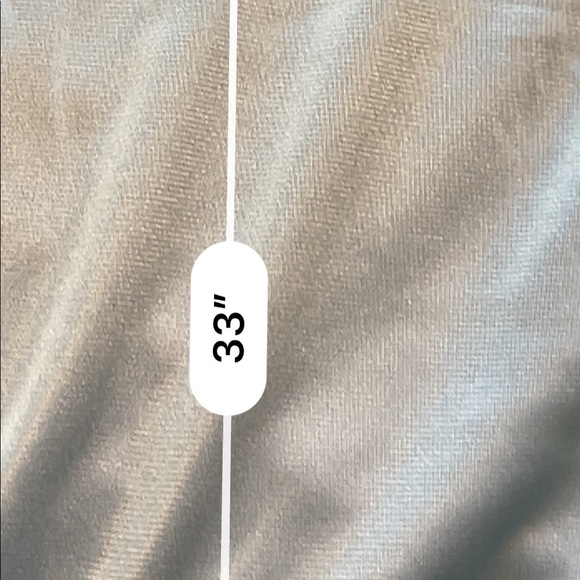 Kansas City Royals lightweight jacket Sz. 3XL TALL - Picture 8 of 8